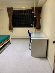 Blk 368 Tampines Street 34 (Tampines), HDB 4 Rooms #469795861